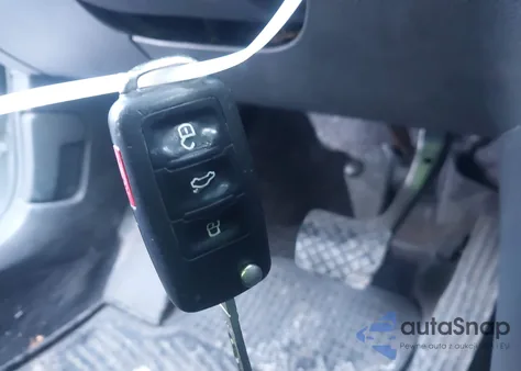 2013 Volkswagen Passat 2.5L S from USA, damaged, VIN 1VWAP7A3XDC060273